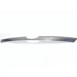 Aluminium kofferlip chroom FORD FOCUS 2008-2011