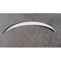 Spoiler sport Mercedes CLA W117