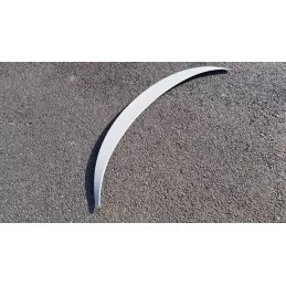 Spoiler sport Mercedes CLA W117