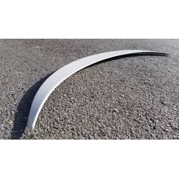 Spoiler sport Mercedes CLA W117