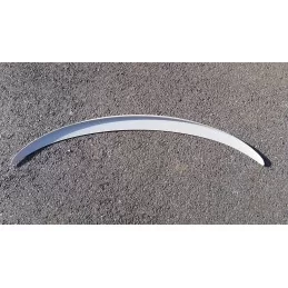 Spoiler sport Mercedes CLA W117