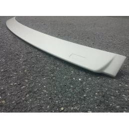 BMW M3 sport F30 3 series roof Cap