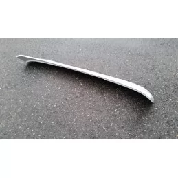 Spoiler voor Renault Clio 2