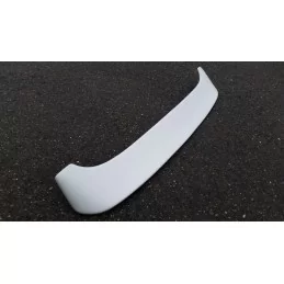 Spoiler für Renault Clio 2