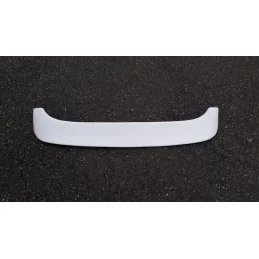 Spoiler for Renault Clio 2