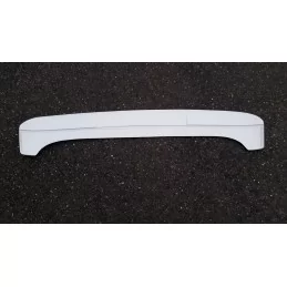 Spoiler för Renault Clio 2