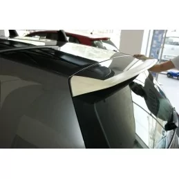 Spoiler Sport Golf 7