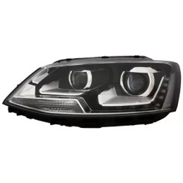 Fari a LED VW Jetta 6