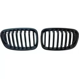 BMW 1 Reeks grille bean 2011-2015