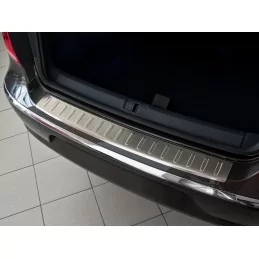 Davanzale di carico VW Passat CC