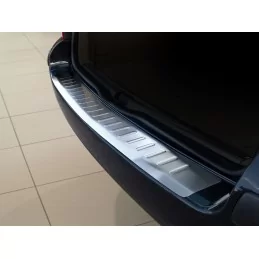 VW Passat B5 Break loading sill