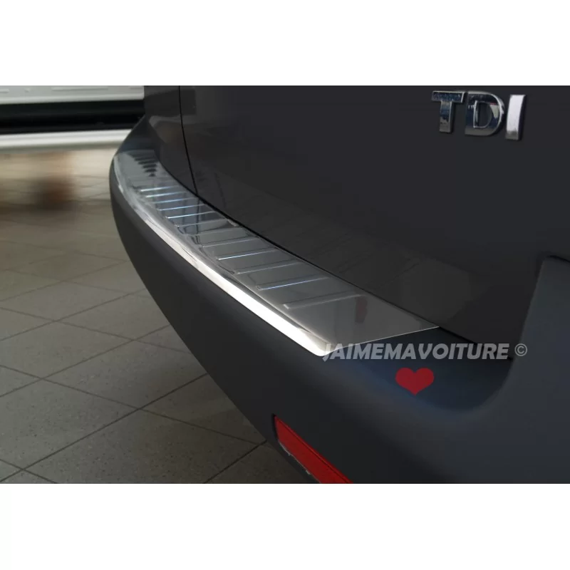 Schwelle tragen T5 Multivan Caravelle be- Schwelle tragen T5 Multivan Caravelle be-