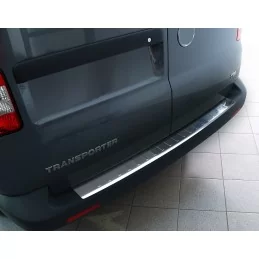 Davanzale di carico Transporter T5 Multivan Caravelle