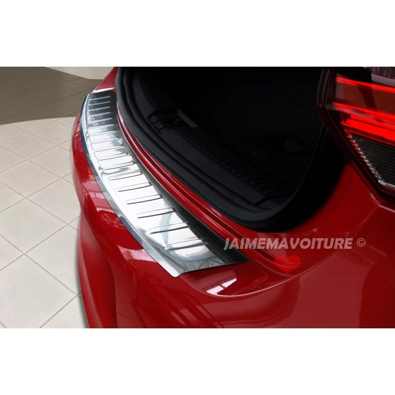 Polo 6R loading sill Polo 6R loading sill