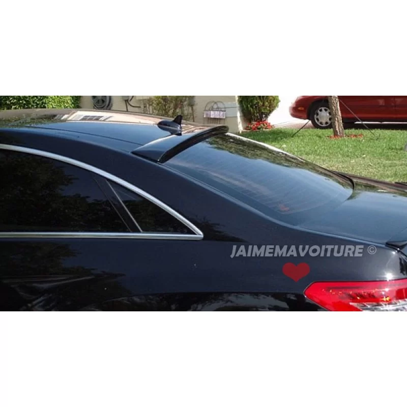 Sport Cap Mercedes E-Klasse Coupé Sport Cap Mercedes E-Klasse Coupé