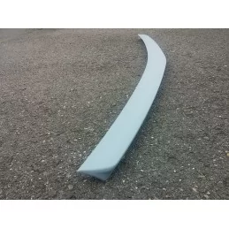 Becquet Spoiler Aileron Mercedes Classe E W212 