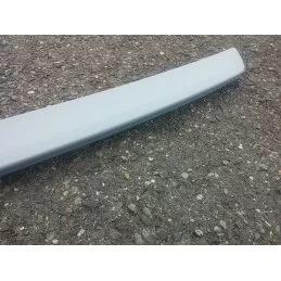 Becquet Spoiler Aileron Mercedes Classe E W212 