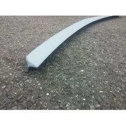 Becquet Spoiler Aileron Mercedes Classe E W212 