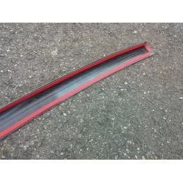 Becquet Spoiler Aileron Mercedes Classe E W212 