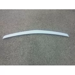 Becquet Spoiler Aileron Mercedes Classe E W212 