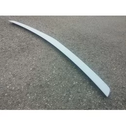 Becquet Spoiler Aileron Mercedes Classe E W212 