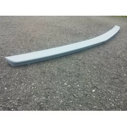 Spoiler Spoiler Mercedes E-klasse W212