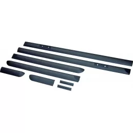 Chopsticks M3 BMW series 3 E46 sedan Kit