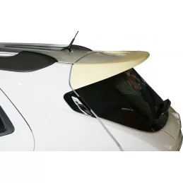 Spoiler sportivo per Opel Mokka