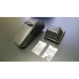 Mittarmstöd VW POLO 2009-2015