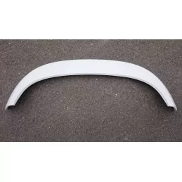 Spoiler sportivo per Opel Mokka