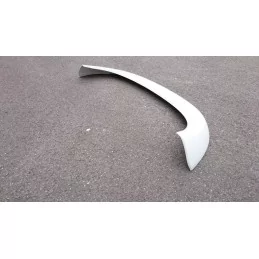 Spoiler sportivo per Opel Mokka