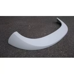 Spoiler sportivo per Opel Mokka