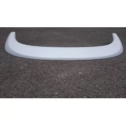 Spoiler sportivo per Opel Mokka