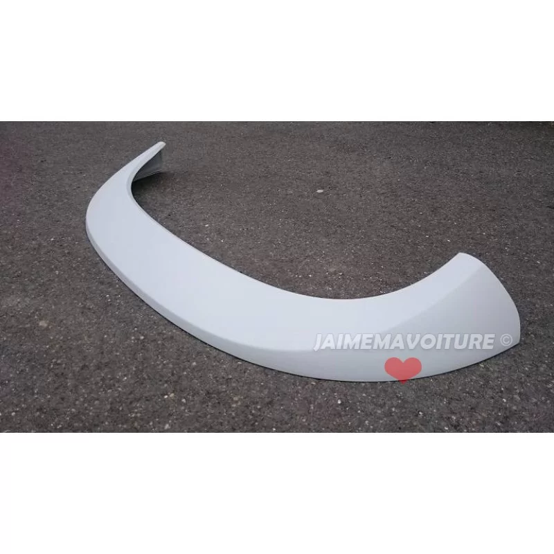 Spoiler sportivo per Opel Mokka