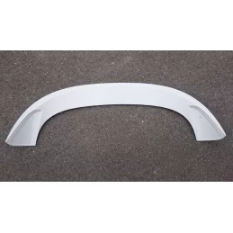 Spoiler sportivo per Opel Mokka