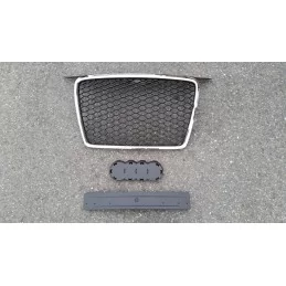 Grille RS3 Audi A3