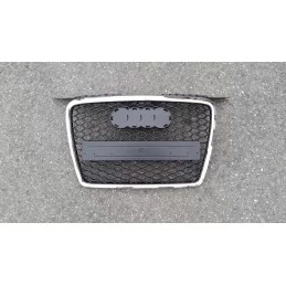 Audi RS3 A3 grille