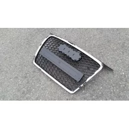 Grille RS3 Audi A3