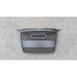 Grille Audi A3 Audi RS3