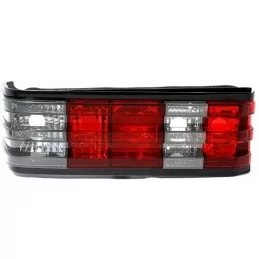 luces traseras Mercedes Benz W201 190