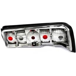 luces traseras Mercedes Benz W201 190