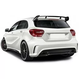 Kit AMG A45 Mercedes class A