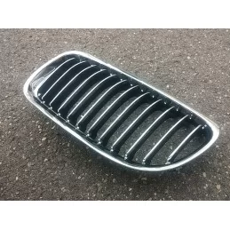 Rejilla de Bean la serie 3 de BMW E90 E91