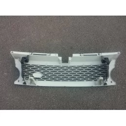 Kühlergrill-Range Rover Sport 2009 2010 2011