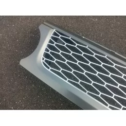 Kühlergrill-Range Rover Sport 2009 2010 2011