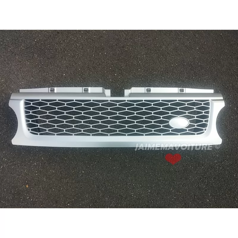 Range rover sport Kühlergrill