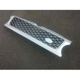 Range rover sport Kühlergrill