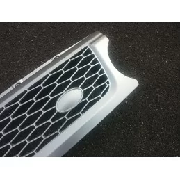 Range rover sport Kühlergrill