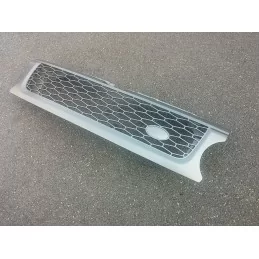 Range Rover Sport grille 2009-2011