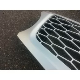 Range rover sport Kühlergrill